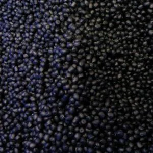 ABS RECYCLED PLASTIC GRANULE ABS Reprocess Granule Extrusion Pipe ludhiana punjab india Plastic4trade