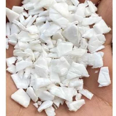 ABS REGRIND ABS Mix Material Mix Scrap maharashtra india Plastic4trade