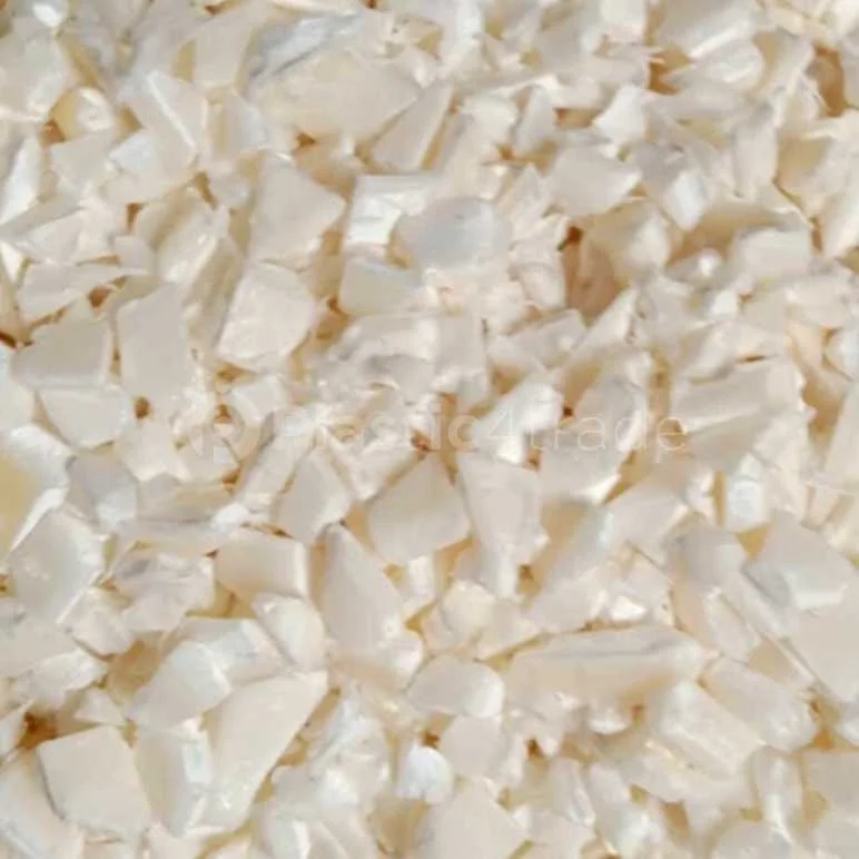 ABS REGRIND ABS Grinding Injection Molding wrocbaw polska Plastic4trade