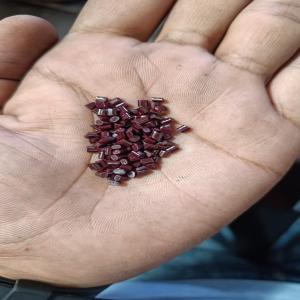 ABS GRANULES ABS Reprocess Granule Injection Molding delhi delhi india Plastic4trade Plastic4trade