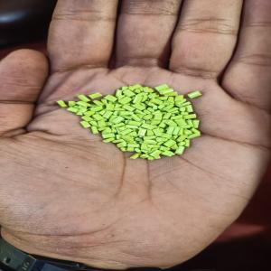 ABS GRANULES ABS Reprocess Granule Injection Molding delhi delhi india Plastic4trade