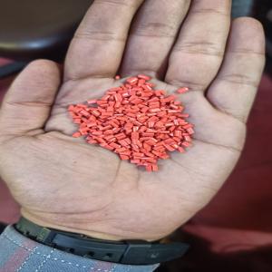ABS GRANULES ABS Reprocess Granule Injection Molding delhi delhi india Plastic4trade Plastic4trade