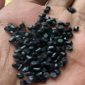 ABS REPROCESS GRANULES ABS Reprocess Granule Injection Molding morbi gujarat india Plastic4trade