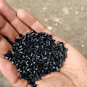 ABS REPROCESS  GRANULES ABS Reprocess Granule Injection Molding mumbai maharashtra india Plastic4trade Plastic4trade