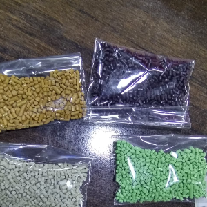 ABS REPROCESS  GRANULES ABS Reprocess Granule Injection Molding mumbai maharashtra india Plastic4trade