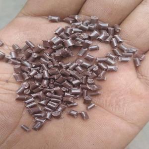 ABS REPROCESS  GRANULES ABS Reprocess Granule Injection Molding mumbai maharashtra india Plastic4trade