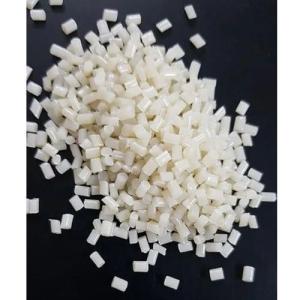 ABS REPROCESS  GRANULES ABS Reprocess Granule Injection Molding mumbai maharashtra india Plastic4trade