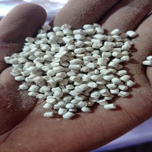 ABS REPROCESS GRANULES ABS Reprocess Granule Injection Molding vasai virar maharashtra india Plastic4trade