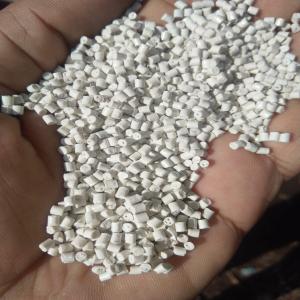 ABS ROMA ABS Prime/Virgin Injection Molding surat gujarat india Plastic4trade