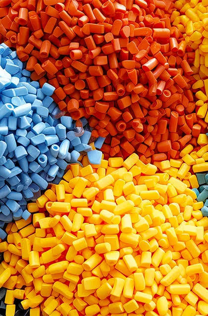 ABS RP GRANULES ABS Reprocess Granule Injection Molding muzaffarpur bihar india Plastic4trade