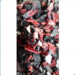 ABS RS GRANDING ABS Grinding Injection Molding vapi gujarat india Plastic4trade