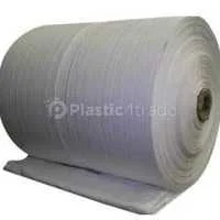 ABS SCRAP HDPE Rolls RAFFIA punjab india Plastic4trade