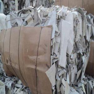 ABS SCRAP  Scrap Injection Molding bhiwadi rajasthan india Plastic4trade