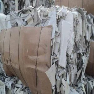 ABS SCRAP ABS Scrap Injection Molding bhiwadi rajasthan india Plastic4trade