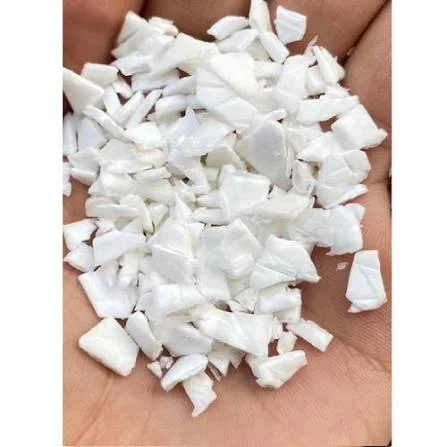 ABS SCRAP ABS Plastic4trade