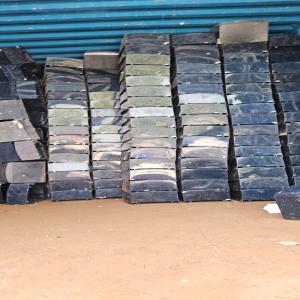 ABS SCRAP ABS Scrap Injection Molding new delhi delhi india Plastic4trade