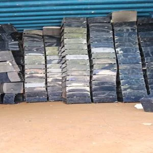 ABS SCRAP ABS Scrap Injection Molding new delhi delhi india Plastic4trade