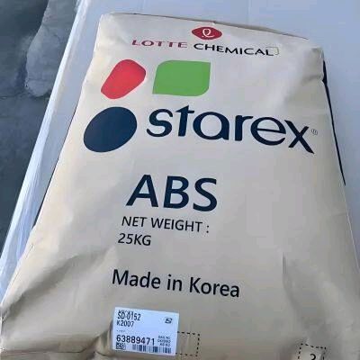 ABS SD0150  GRANULS ABS Resin Injection Molding chennai tamil nadu india Plastic4trade