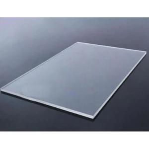 ABS SHEET 50 MM ABS Sheet Extrusion undefined delhi india Plastic4trade Plastic4trade