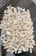 ABS SHEET GRINDING ABS Grinding Injection Molding surat gujarat india Plastic4trade