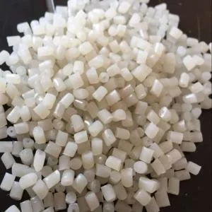 ABS VIRGIN GRANULES ABS Prime/Virgin Injection Molding chennai tamil nadu india Plastic4trade