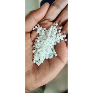 ABS VIRGIN GRANULES ABS Prime/Virgin Injection Molding chhapi gujarat india Plastic4trade