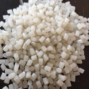 ABS VIRGIN GRANULES ABS Prime/Virgin Injection Molding pune maharashtra india Plastic4trade