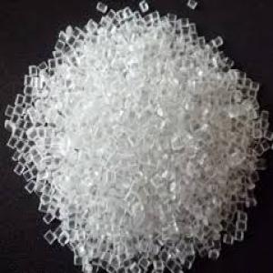 ABS VIRGIN GRANULES ABS Prime/Virgin Injection Molding rajkot gujarat india Plastic4trade Plastic4trade