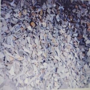 ABS WHITE MILKY GRINDING ABS Grinding Injection Molding noida uttar pradesh india Plastic4trade