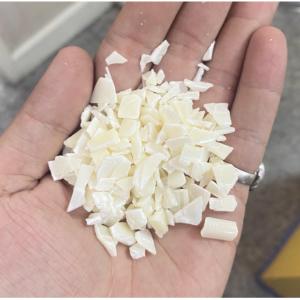 ABS WHITE MILKY GRINDING ABS Grinding Injection Molding undefined delhi india Plastic4trade