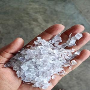 ACITED CLEAR GRANDING PC Grinding Injection Molding mumbai maharashtra india Plastic4trade