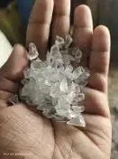 ACRELIC GRANDING ACRYLIC Plastic4trade