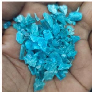 ACRO ABS GRINDING ABS Grinding Injection Molding vapi gujarat india Plastic4trade