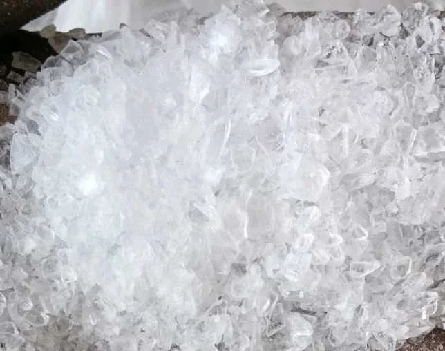 ACRYLIC ACRYLIC Grinding Injection Molding ahmedabad gujarat india Plastic4trade
