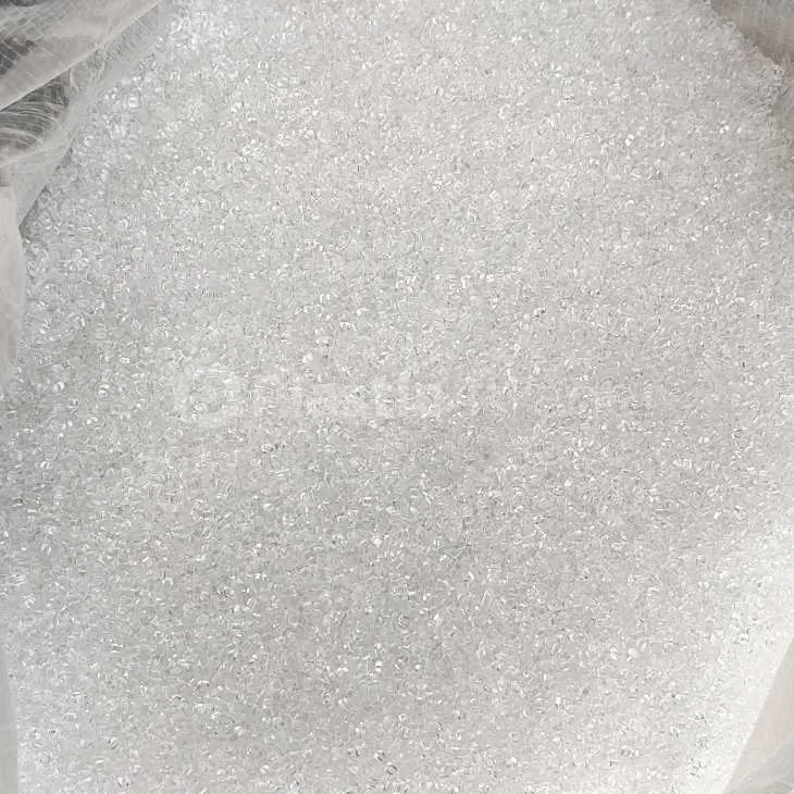 ACRYLIC ACRYLIC Prime/Virgin Injection Molding maharashtra india Plastic4trade