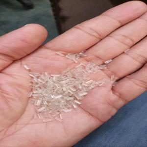 ACRYLIC DANA ACRYLIC Reprocess Granule Injection Molding delhi division delhi india Plastic4trade