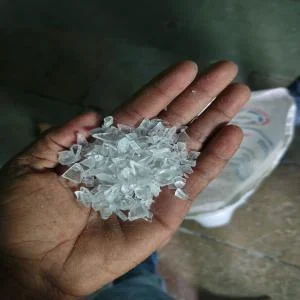 ACRYLIC GRINDING ACRYLIC Grinding Extrusion mumbai maharashtra india Plastic4trade