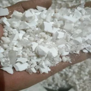 ACRYLIC GRINDING ACRYLIC Grinding Extrusion mumbai maharashtra india Plastic4trade