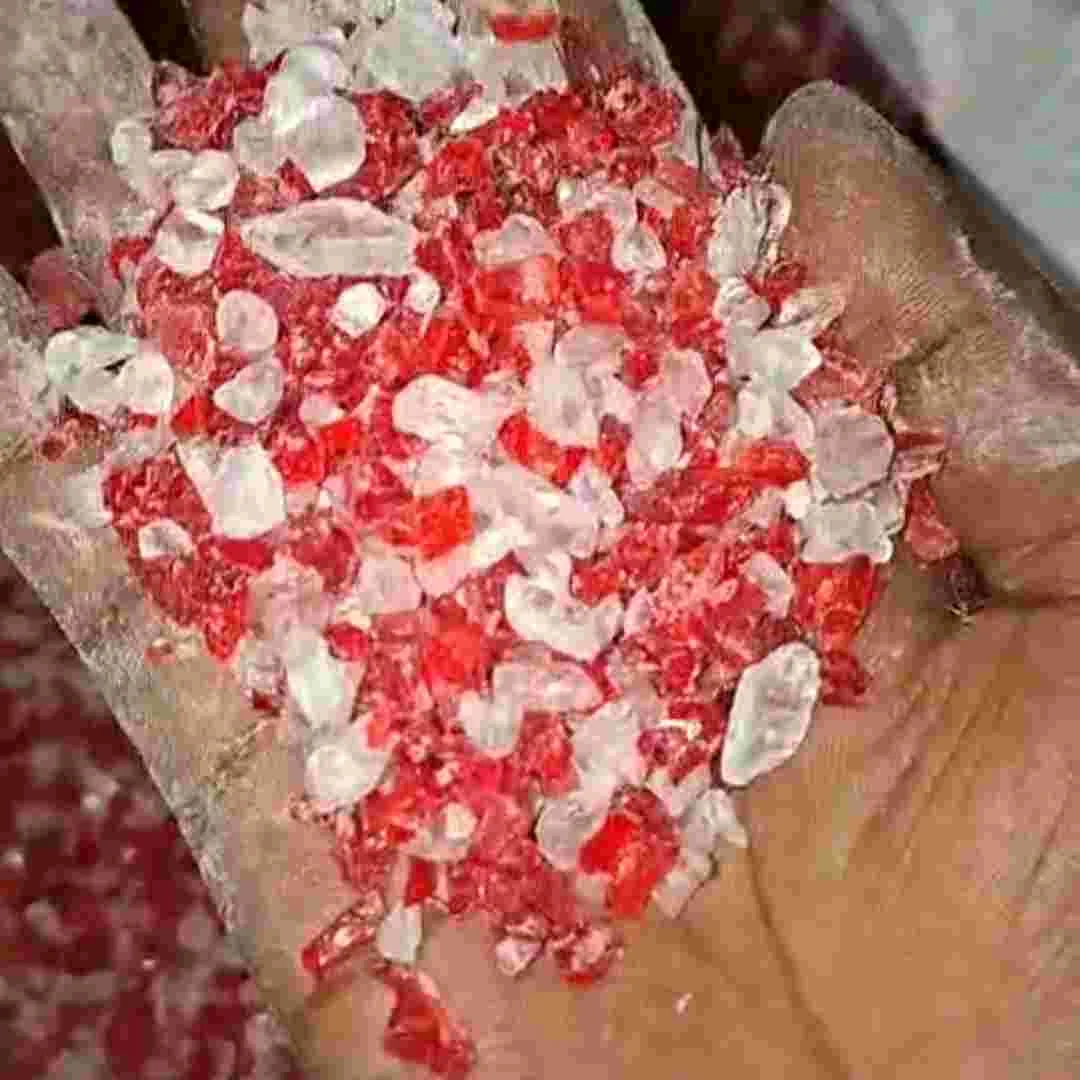 ACRYLIC GRINDING ACRYLIC Plastic4trade