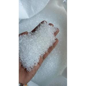 ACRYLIC NATURAL VIRGIN GRANULSE ACRYLIC Prime/Virgin Injection Molding hyderabad telangana india Plastic4trade