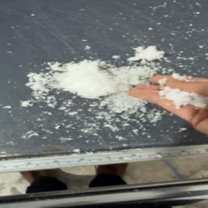 ACRYLIC POWDER ACRYLIC Powder Extrusion undefined delhi india Plastic4trade