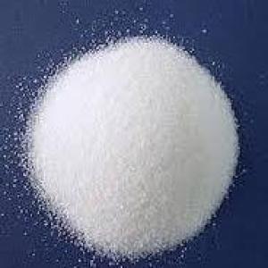 ACRYLIC  POWER ACRYLIC Powder Injection Molding new delhi delhi india Plastic4trade