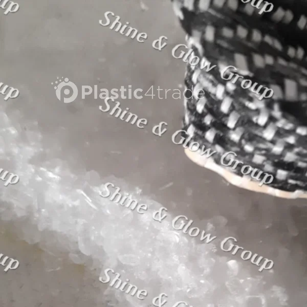 ALL TYPE PP/HDPE SCRAP GRINDING ACRYLIC Grinding Blow gandhidham gujarat india Plastic4trade
