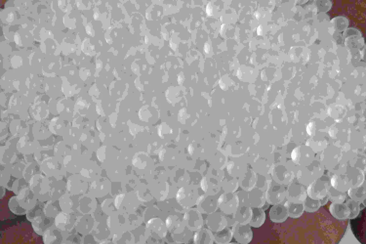 ACRYLIC RESIN LDPE Resin Extrusion pilkhuwa uttar pradesh india Plastic4trade