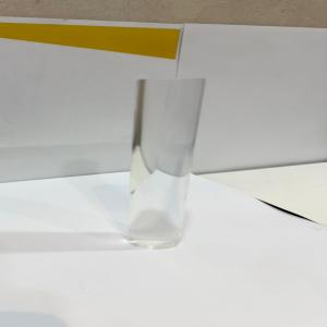 ACRYLIC ROD ACRYLIC Finish Goods Extrusion undefined delhi india Plastic4trade Plastic4trade