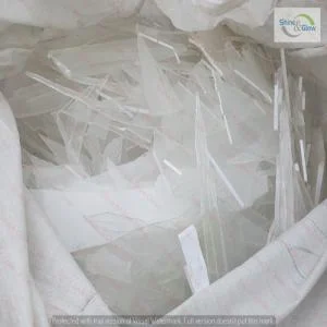 ACRYLIC SCRAP ACRYLIC Scrap Extrusion rajkot gujarat india Plastic4trade
