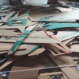 ACRYLIC SCRAP ACRYLIC Scrap Injection Molding Extrusion jodhpur division rajasthan india Plastic4trade Plastic4trade