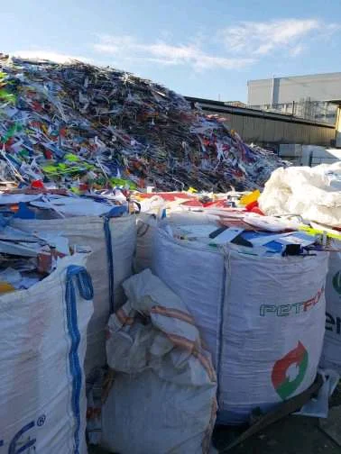 ACRYLIC SCRAP ACRYLIC Scrap Sheet Extrusion bhilwara rajasthan india Plastic4trade