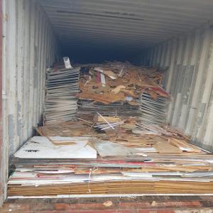 ACRYLIC SCRAP ACRYLIC Scrap Sheet Injection Molding Extrusion Mix Scrap jodhpur rajasthan india Plastic4trade Plastic4trade