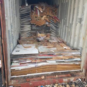 ACRYLIC SCRAP ACRYLIC Scrap Sheet Injection Molding Extrusion Mix Scrap jodhpur rajasthan india Plastic4trade Plastic4trade